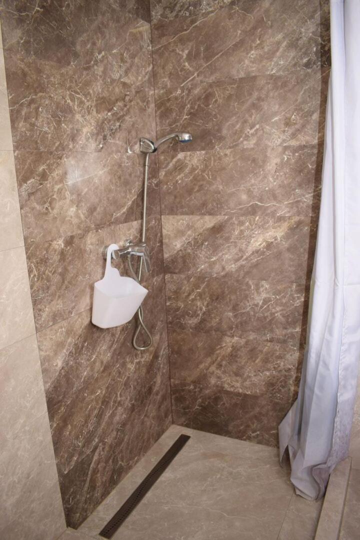 Trendi Apartman Siofok Oda fotoğraf